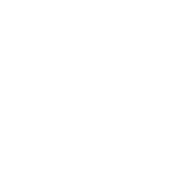Background Image FAQS